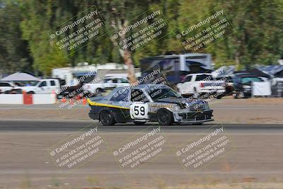 media/Oct-02-2022-24 Hours of Lemons (Sun) [[cb81b089e1]]/10am (Sunrise Speed Shots)/